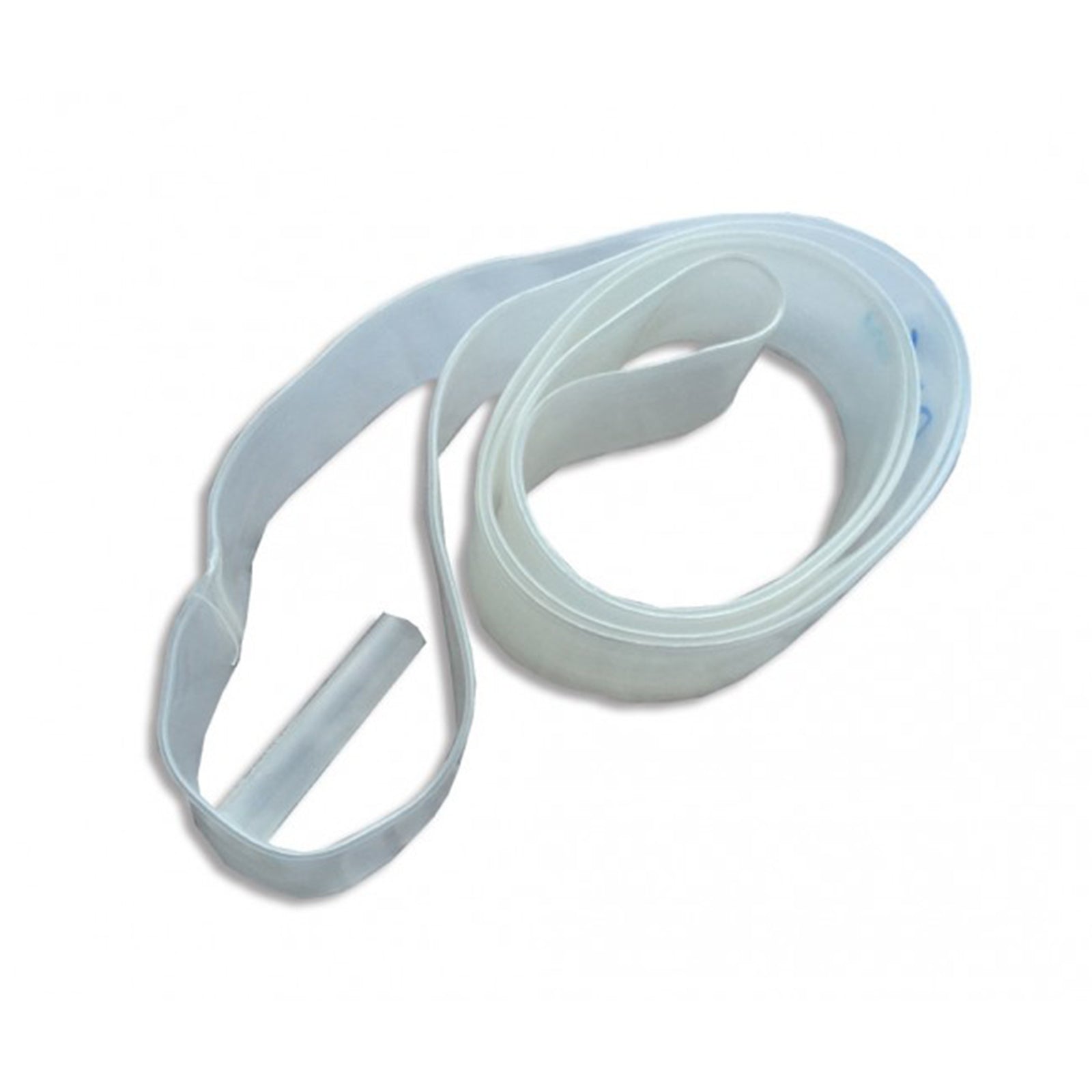 Camera d'aria per botti con sistema di chiusura galleggiante pneumatico in materiale atossico