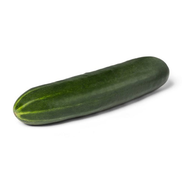 Semi di cetriolo "Mezzo lungo di Polignano" piante per orto e giardino