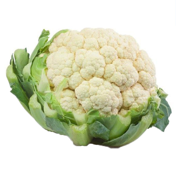 Semi di cavolfiore "Palla di neve" piante per orto e giardino