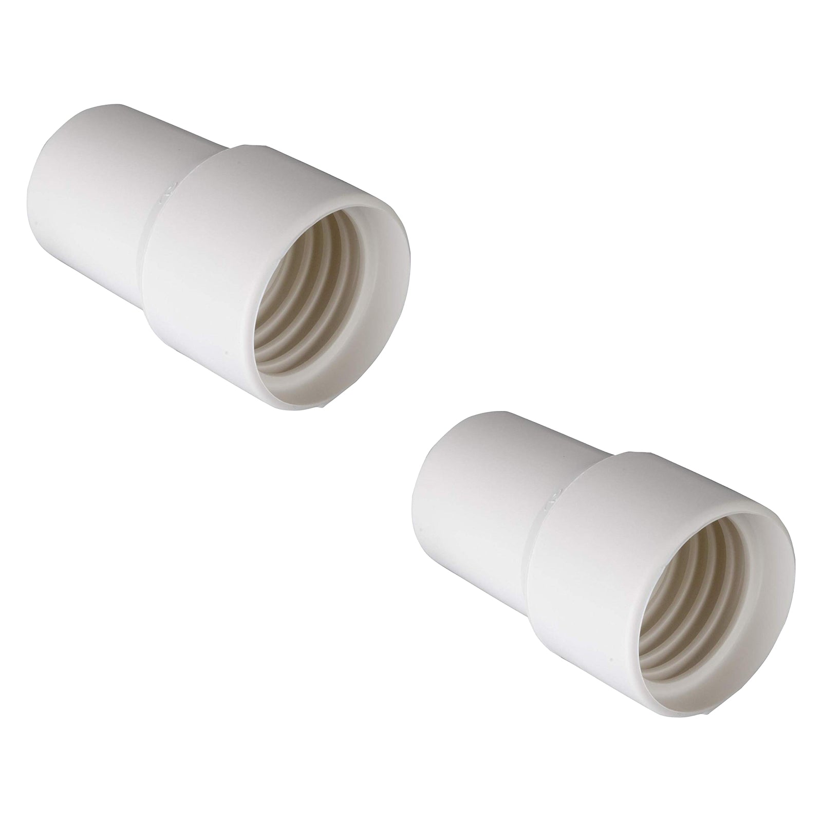 Terminale per tubo galleggiante piscina boccola di collegamento aspirarafango e skimmer