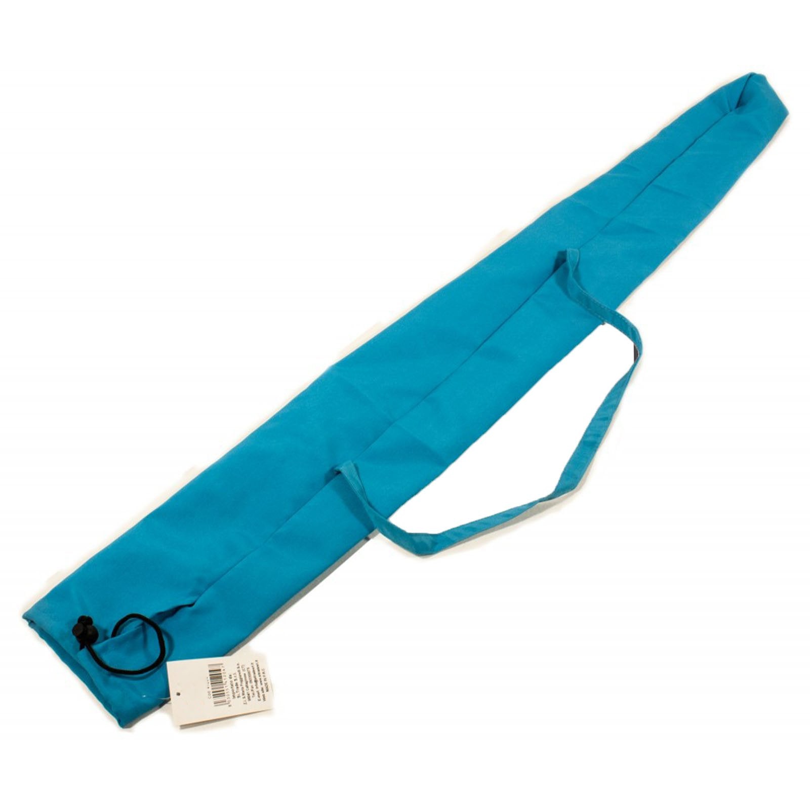 Accessorio per ombrellone da esterno, base girevole per ombrellone da giardino, base di ricambio stabile per spiaggia, campeggio, giardino, terrazza