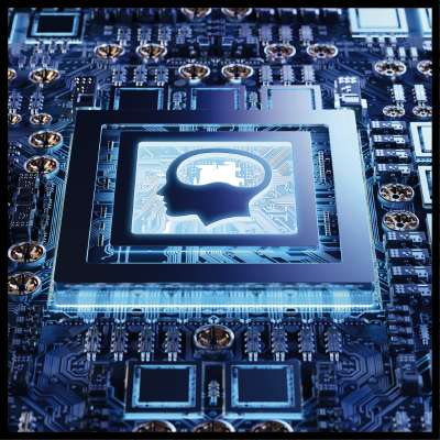 Einhell CE-BC 10 M Carica Batterie, Tensione di Carica 6/12 V, Rosso/Nero, 3-200 Ah