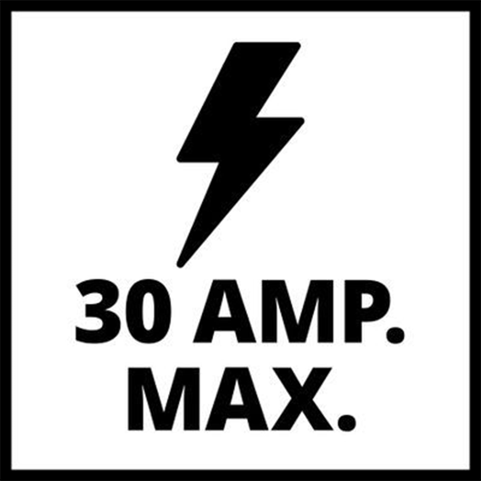 Caricatore universale per auto caricabatterie avviatore macchina 12V 24V