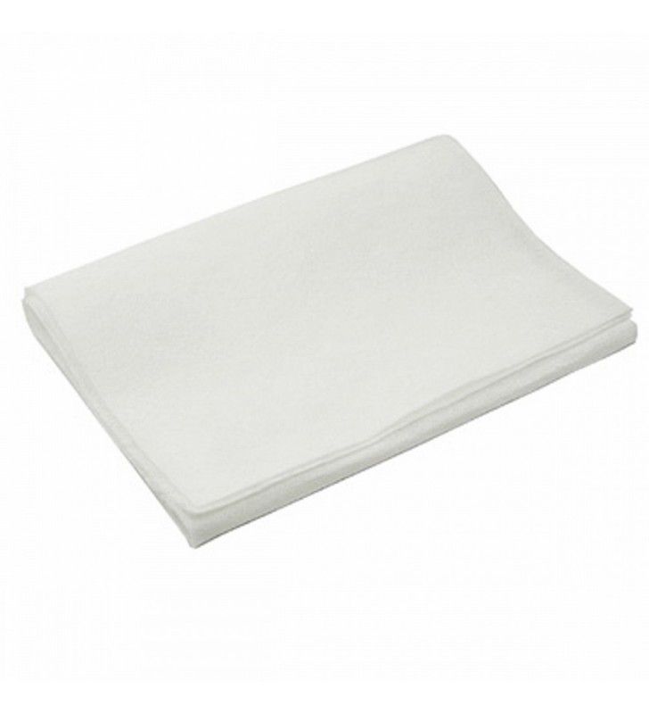 Filtro per cappe aspiranti in fibra di Poliestere 90x40 cm