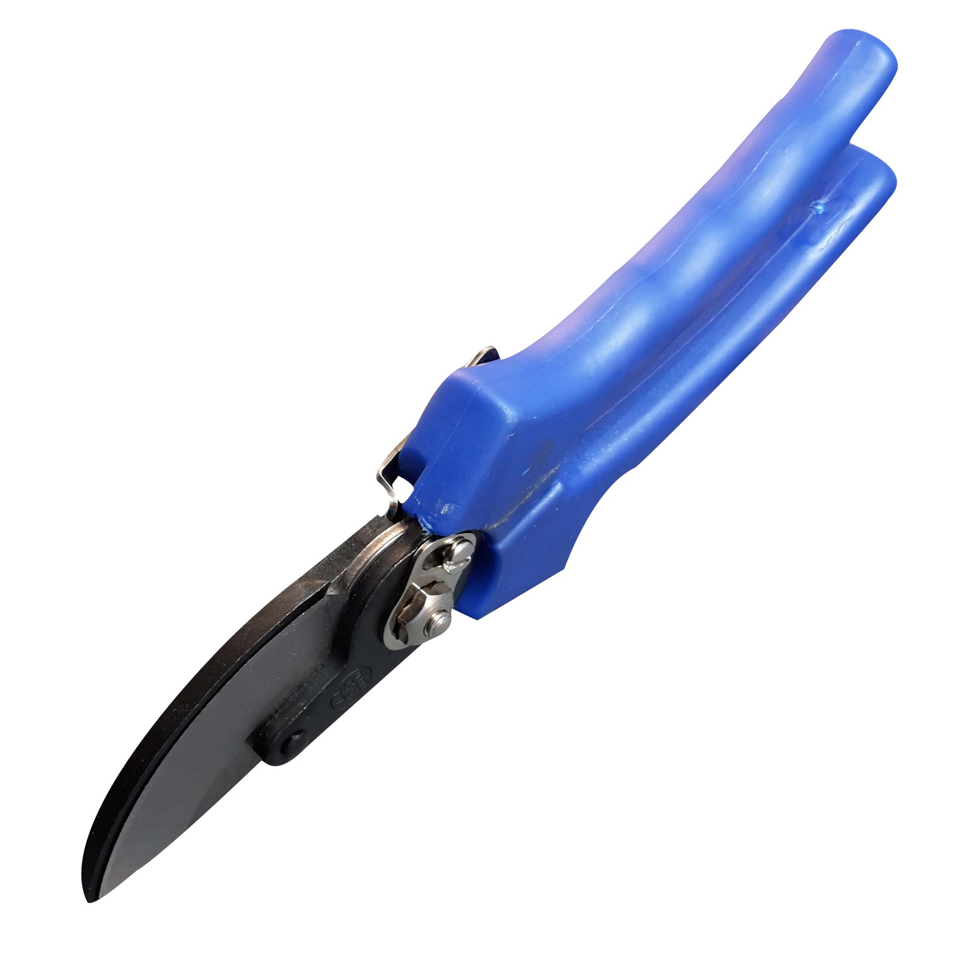 Forbici da pota per giardino e agricoltura "Rura 149\22" vigneti e frutteti da 22 cm