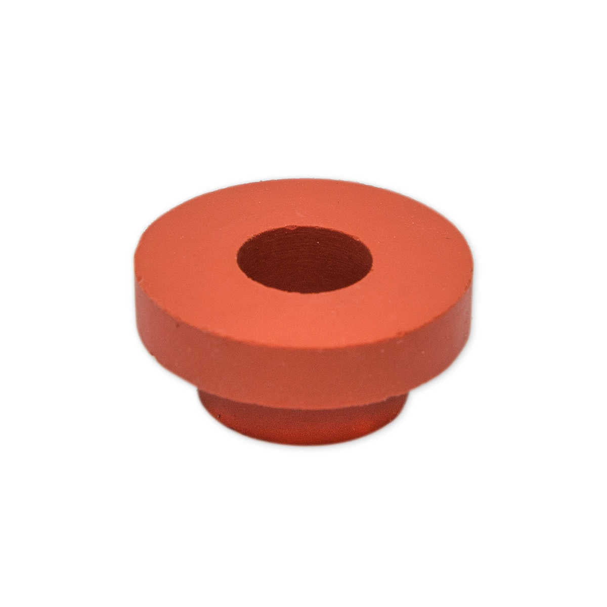 Guarnizione di ricambio per fermentatore birra artigianale gorgogliatore minifermentatore