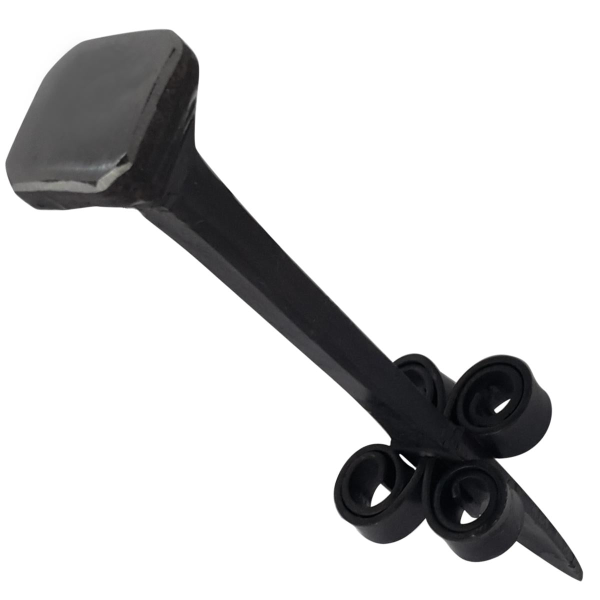 Incudine battifalce "Soresina" 1200 g Made in Italy