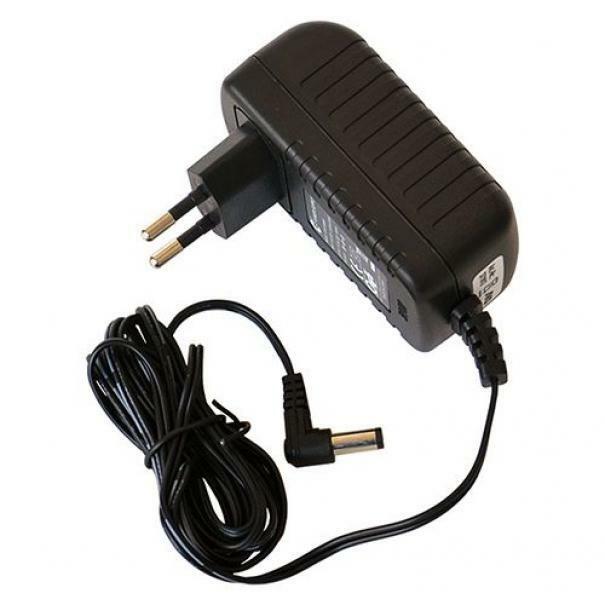 Trasformatore per elettrificatore recinto animali da 12 a 220 V