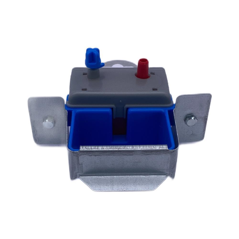 Abbeveratoio automatico per conigli a bassa pressione "Niagara"