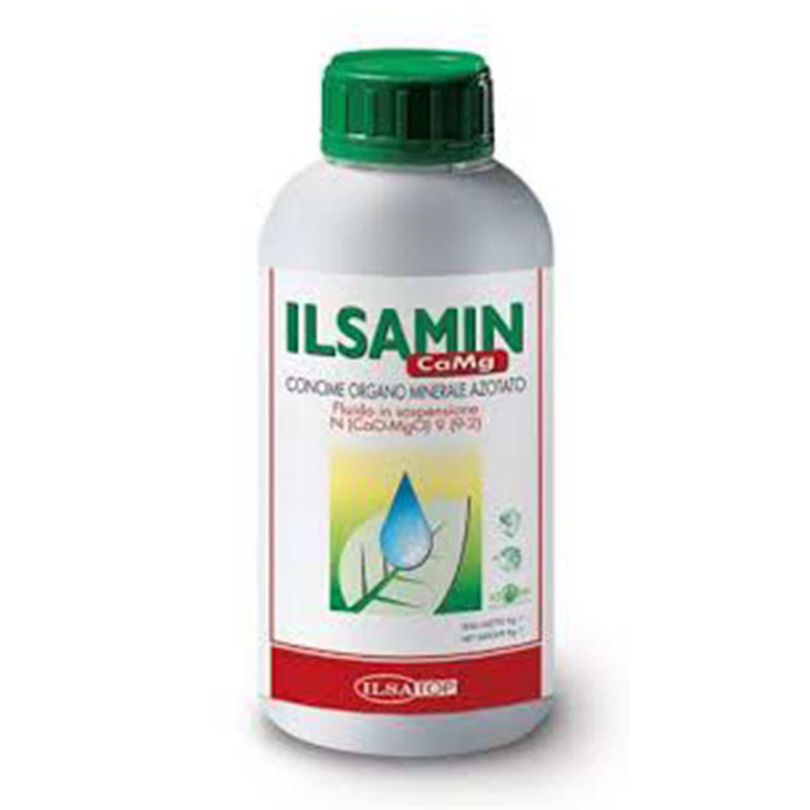 Concime PROPACTIVE® Biostimolante Generale (Cactacee-Bonsai-Orchidee - Foto 3