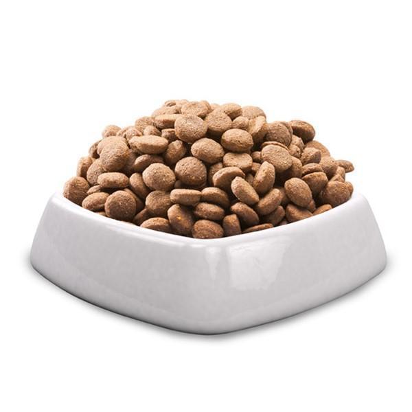 Crocchette Vincent per cani da caccia Fidog Vital Power 20 kg a base di carne, verdure e cereali