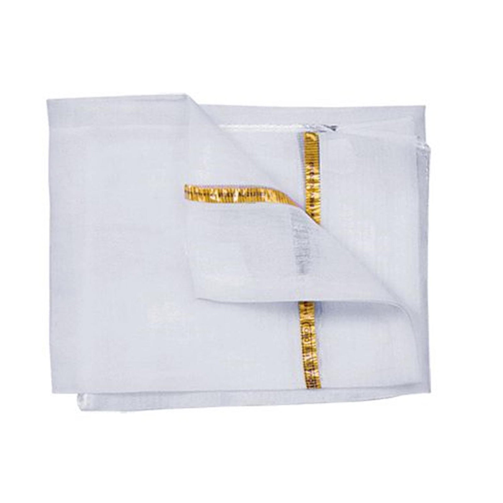 Sacco antimuffa per carni e salumi in nylon, ideale per coscia prosciutto 50 x 100 cm