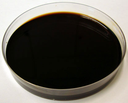 Biostimolante per frutteti ed ortaggi "ILSA DURADA" a base di idrolizzato enzimatico Fabaceae 1 lt