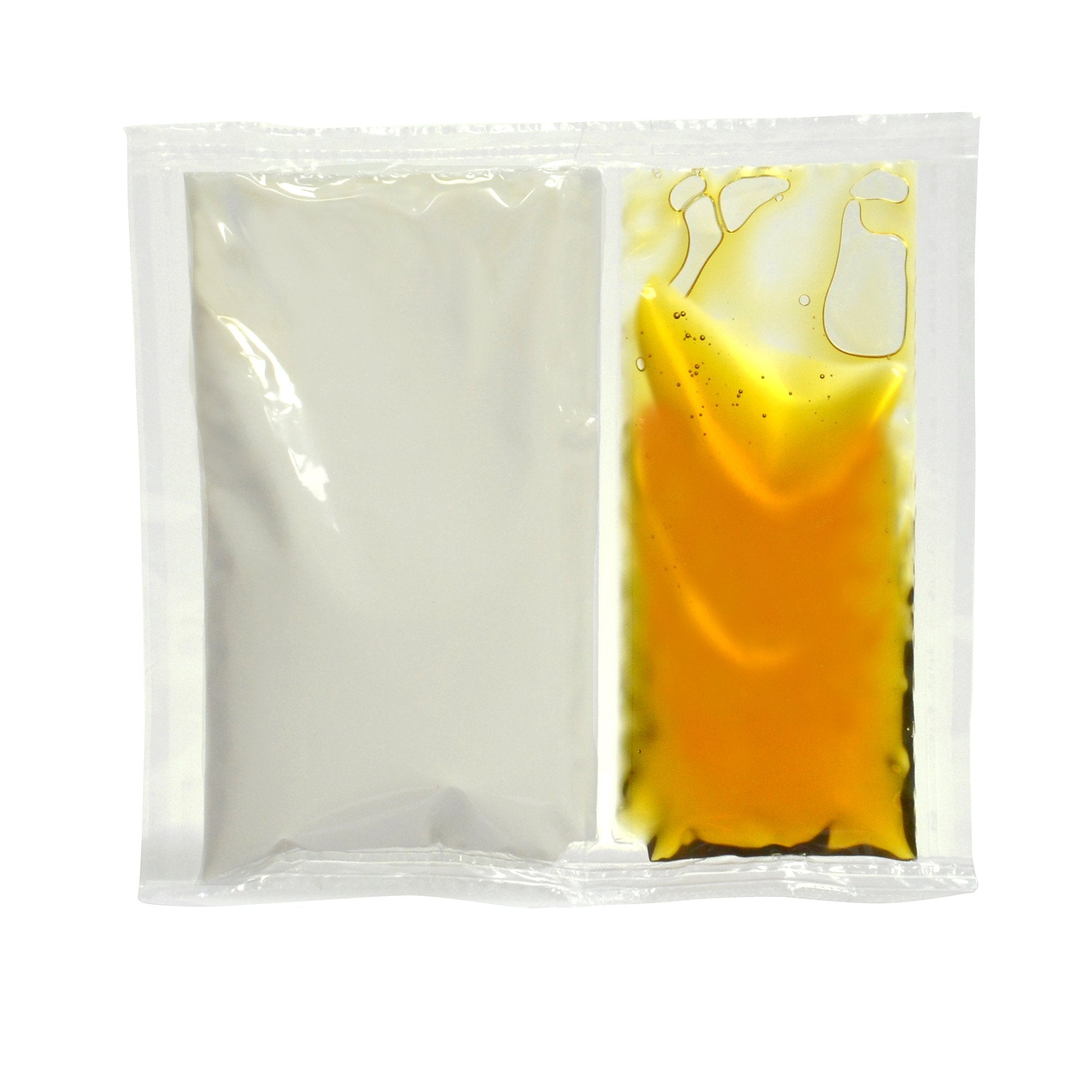 Resina Poliuretanica per isolamento elettrico e protezione meccanica