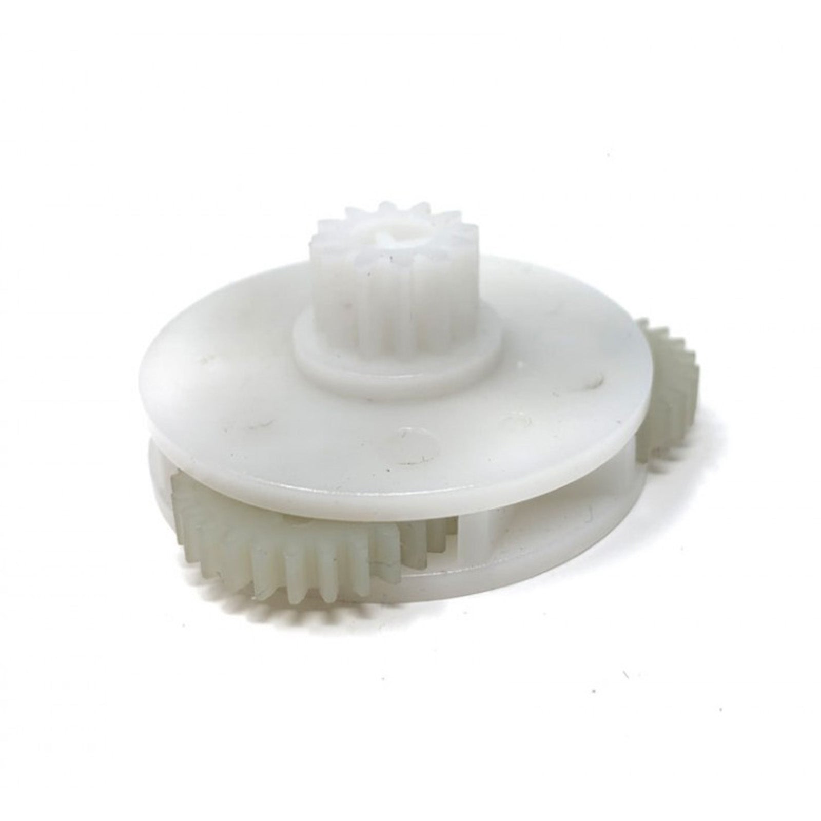 33 V Ricambio Per Abbacchiatore Zanon Karbonium EVO Default Title 89065922 33 V Ricambio Per Abbacchiatore Zanon Karbonium EVO Default Title 89065922