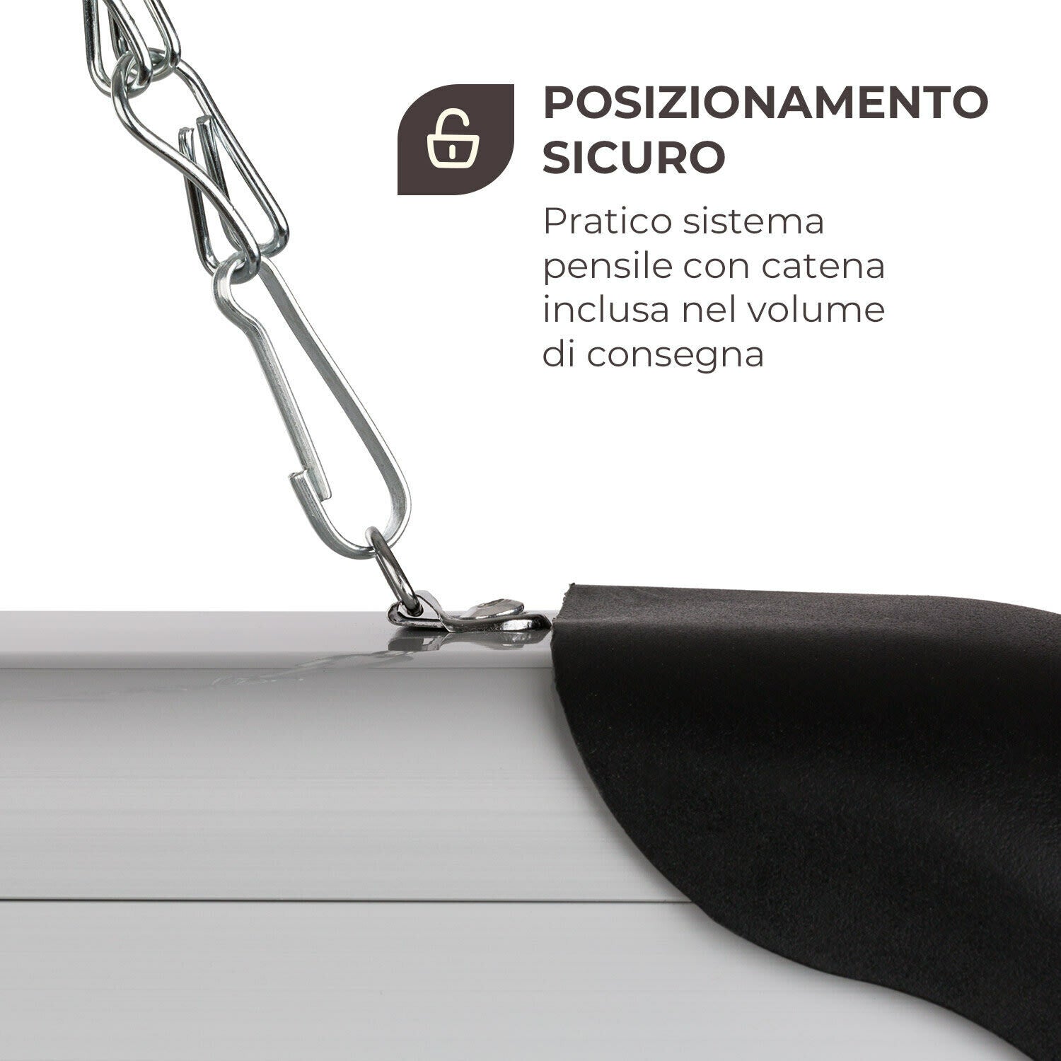 Elettro sterminatore per zanzare ed insetti zanzariera elettrica da giardino veranda e balcone