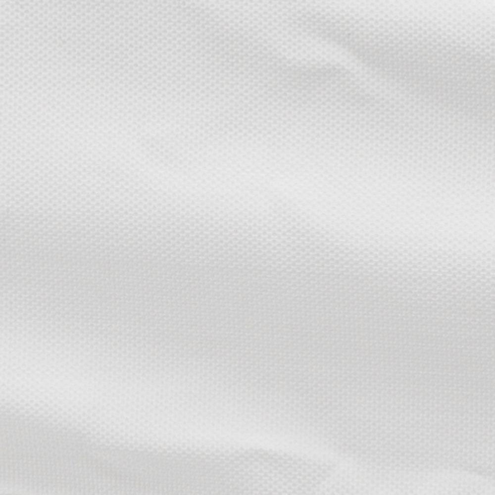 Sedia regista XXL in alluminio pieghevole da campeggio mare