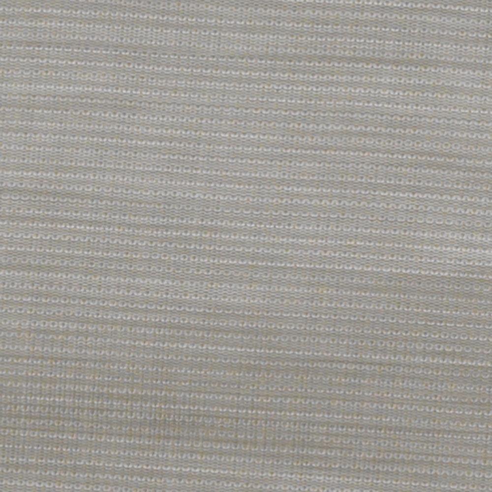 Sedia regista XXL in alluminio pieghevole da campeggio mare