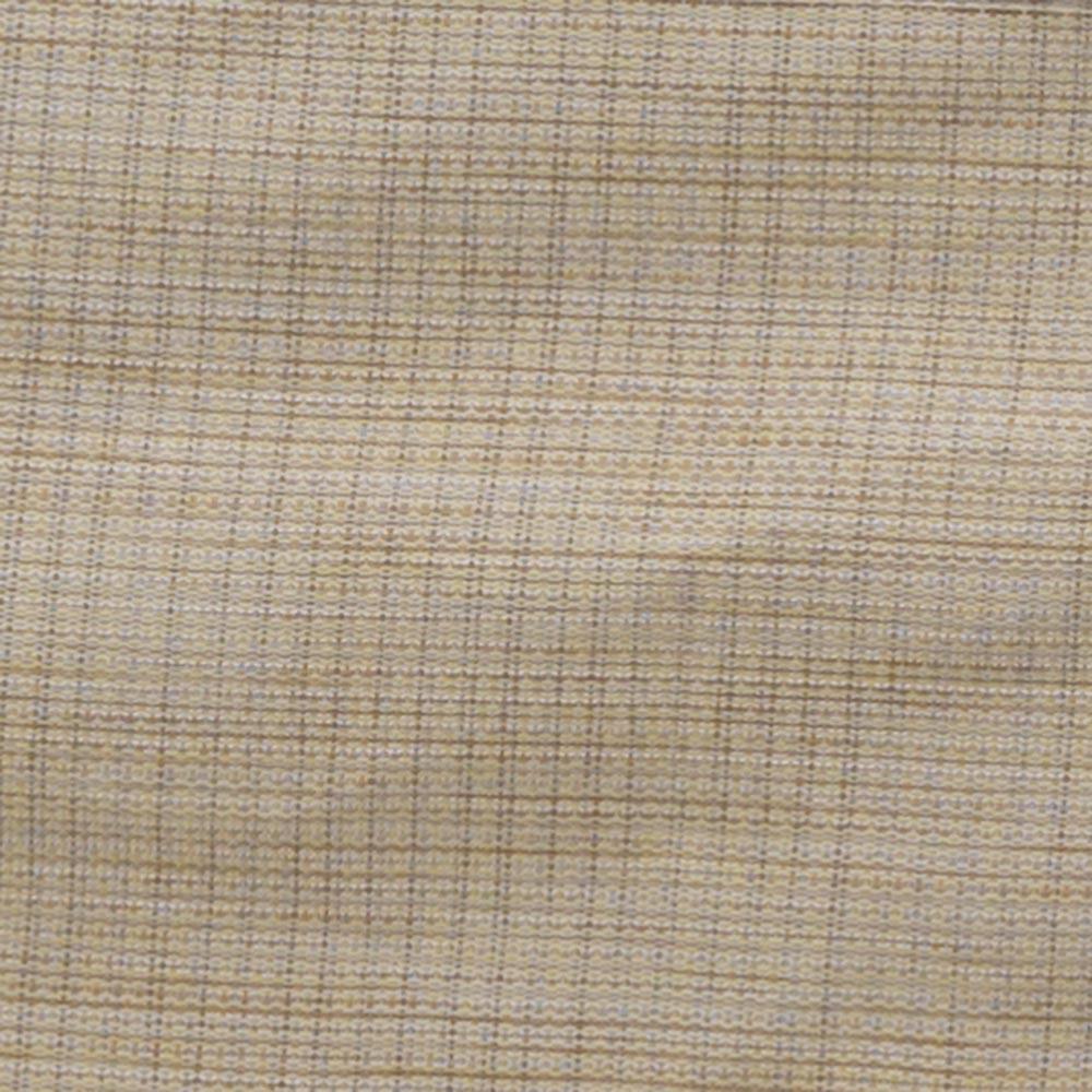 Sedia regista XXL in alluminio pieghevole da campeggio mare