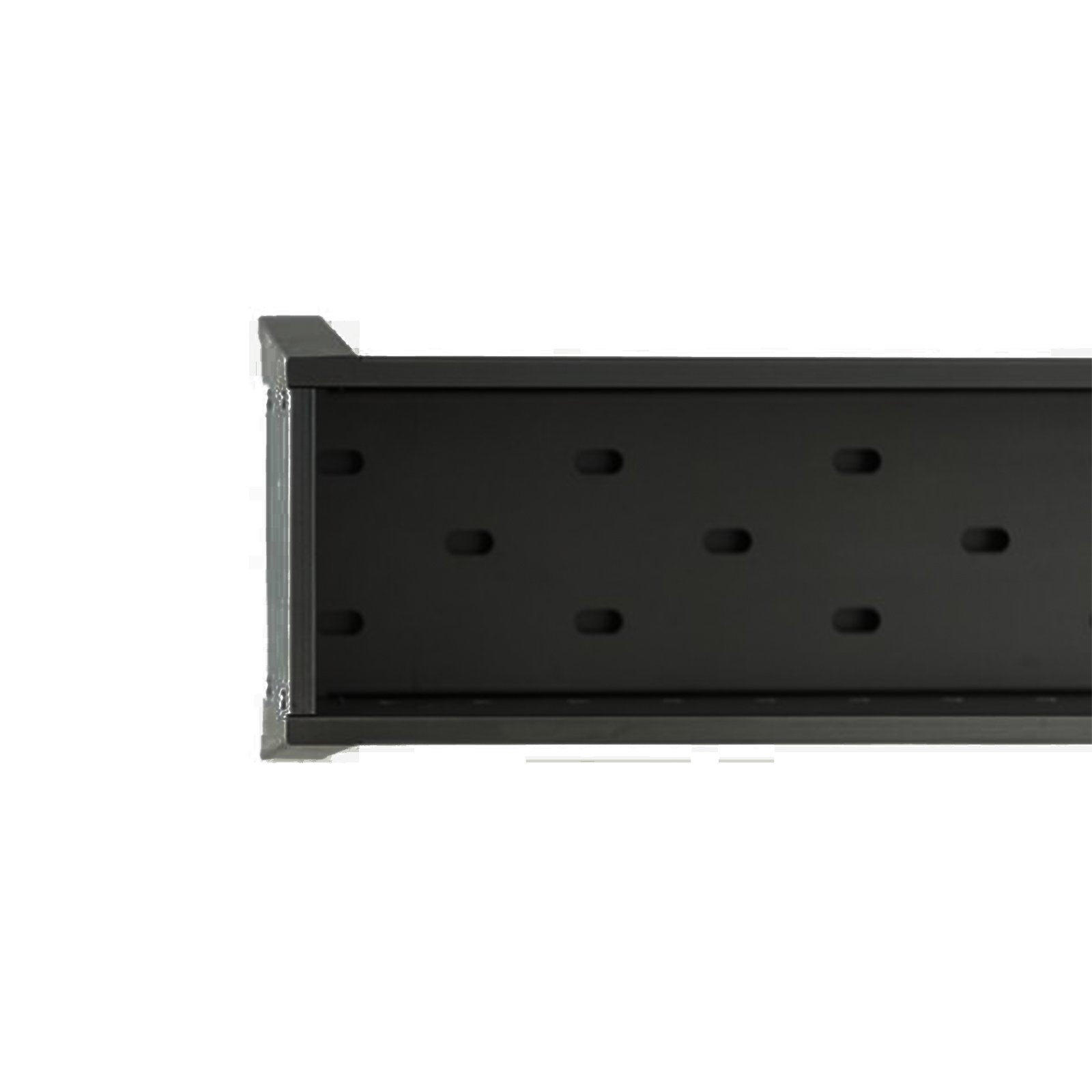 Barbecue cuoci arrosticini con testa per carbone bbq fornacella per spiedini di carne e pesce