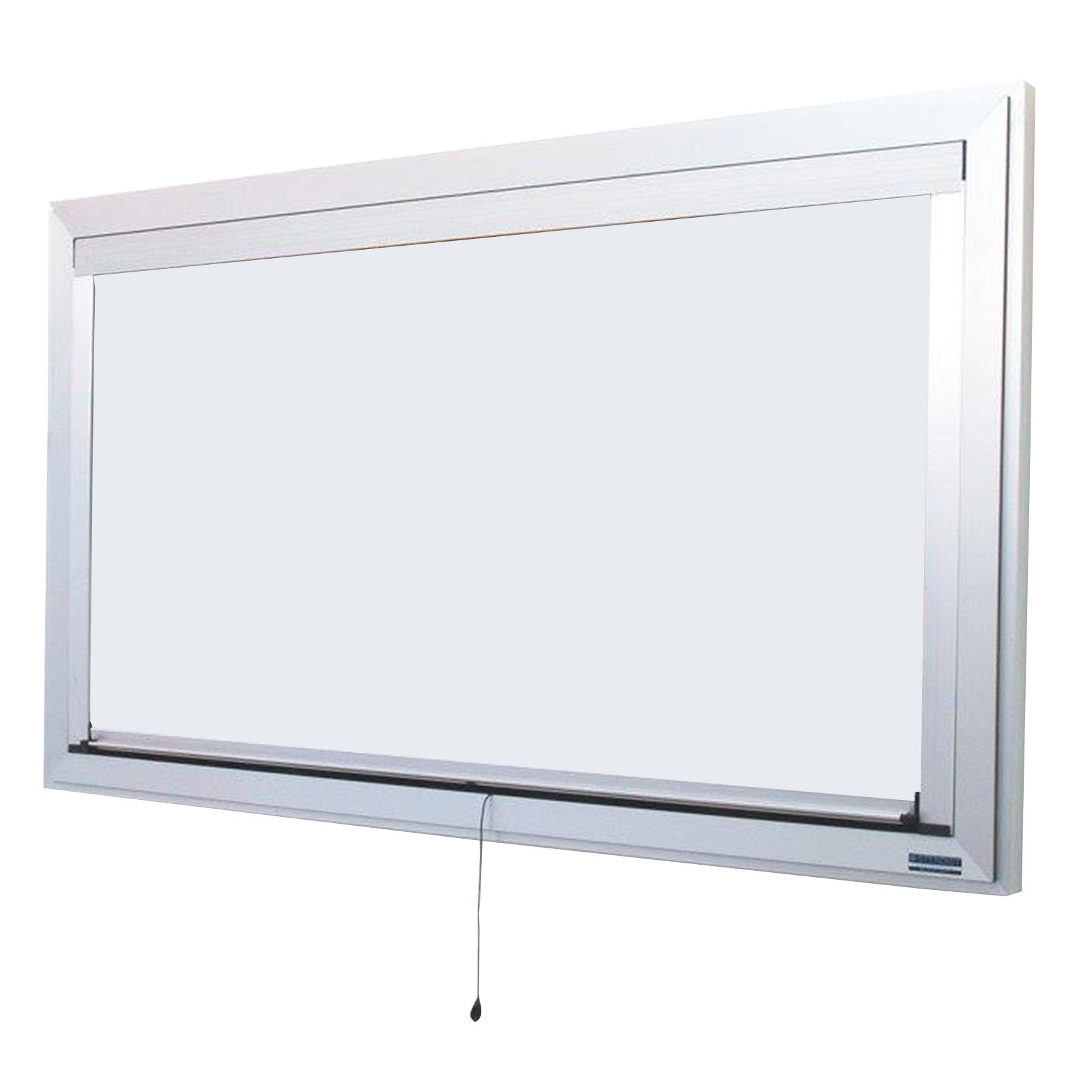 Stendibiancheria richiudibile da interno, stendino da interno in alluminio anodizzato antiruggine