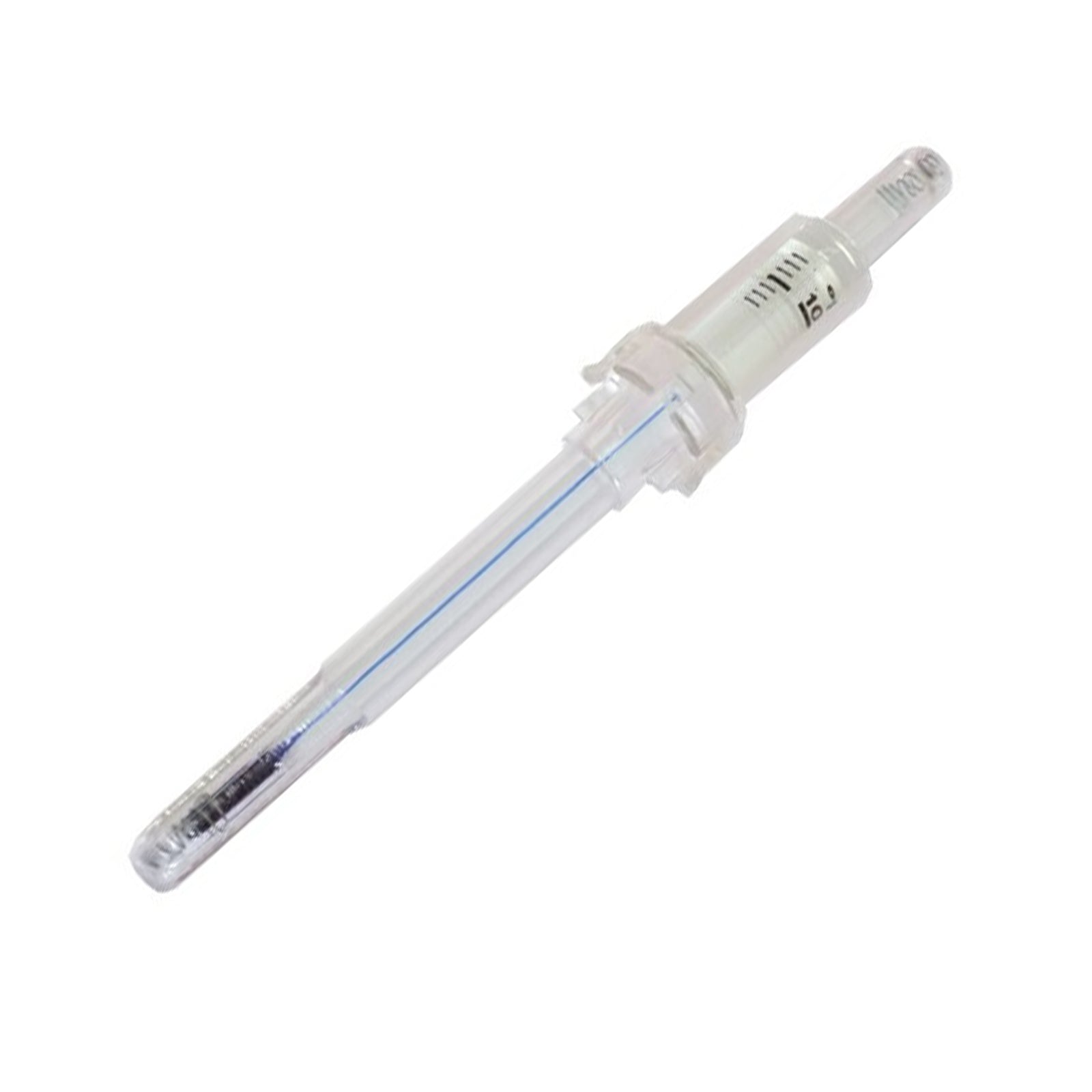 Termometro universale di ricambio per incubatrici covatutto