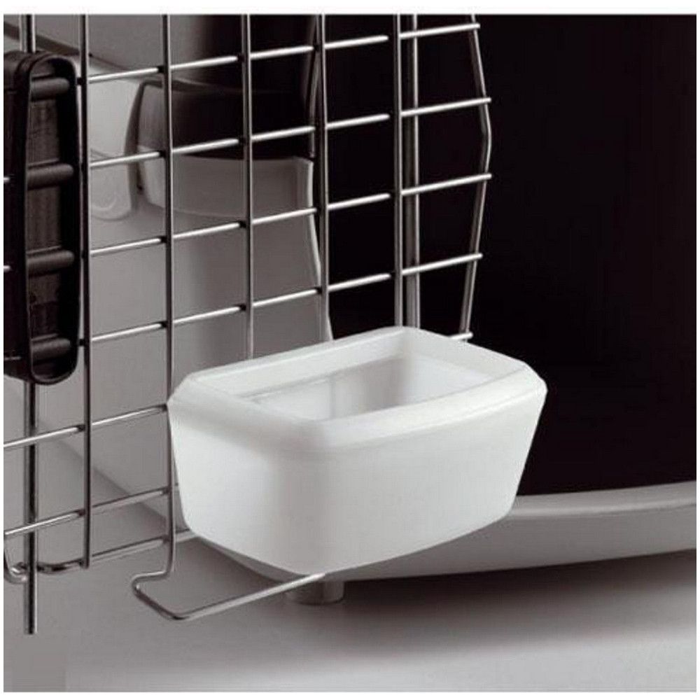 Vaschetta acqua per Trasportino in resina "Gulliver"