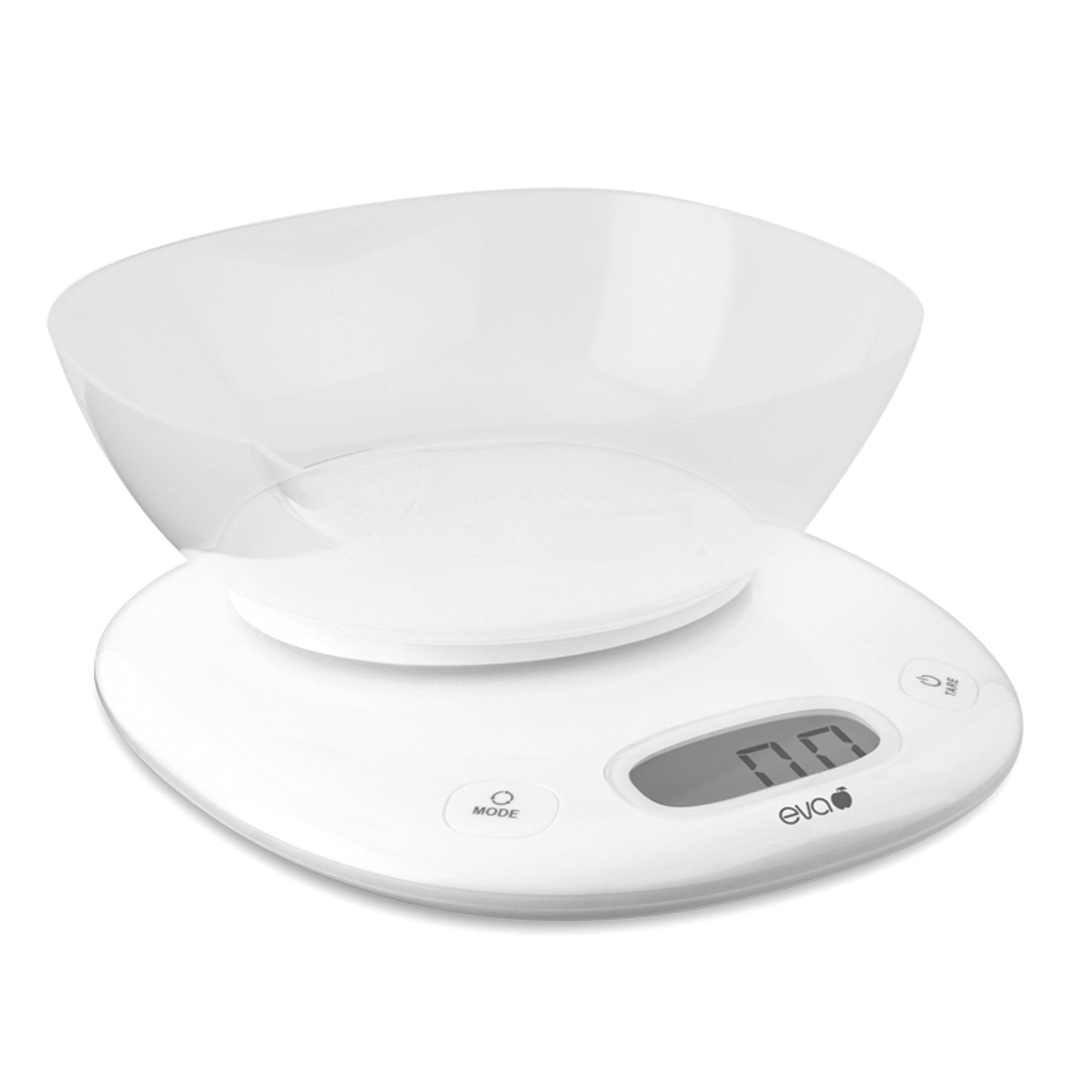 Bilancia digitale "Joyteck" da cucina adatto per ambito domestico, massimo 5 kilogrammi