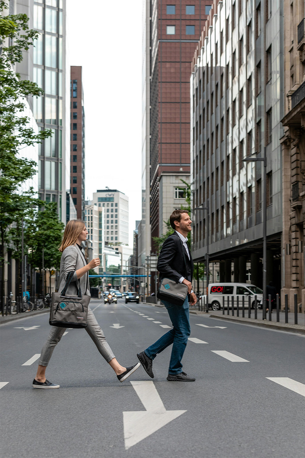 Borsa termica per bevande e cibo da ufficio e campeggio 9 lt