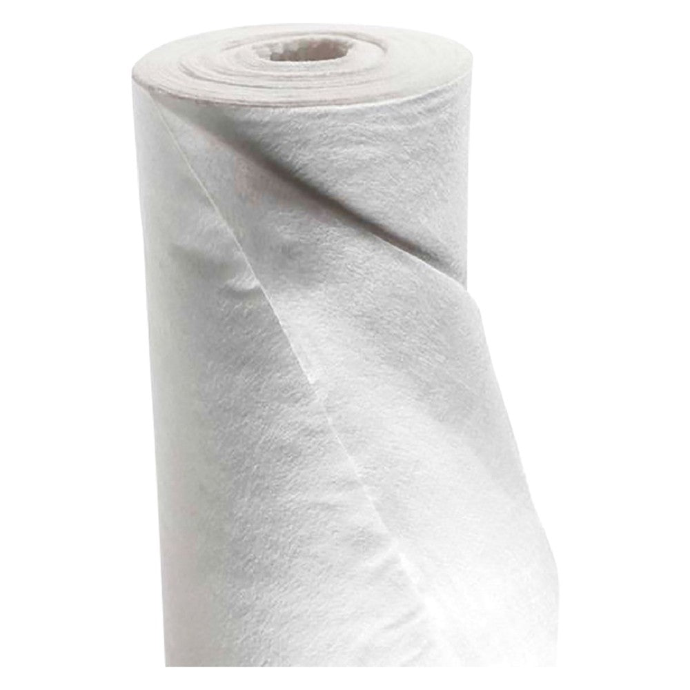 Telo antigelo termico "Thermal towel" telo protettivo per piante
