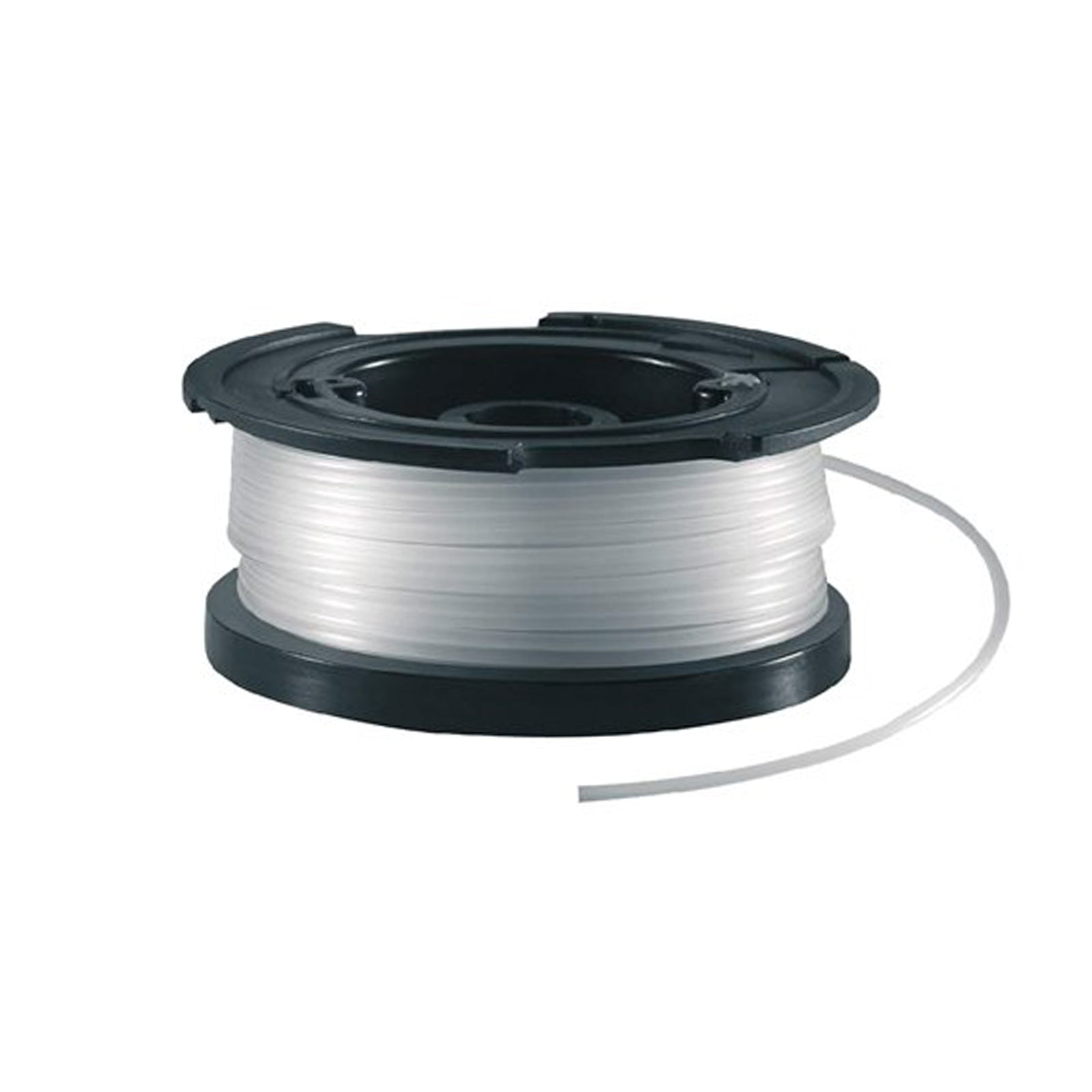 Filo nylon professionale in rocchetto "A6481-XJ"