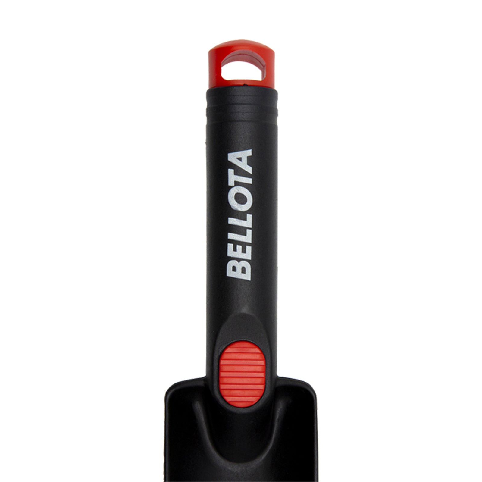 Set 3 pezzi trapiantatore, rastrello e zappetta attrezzi per giardino