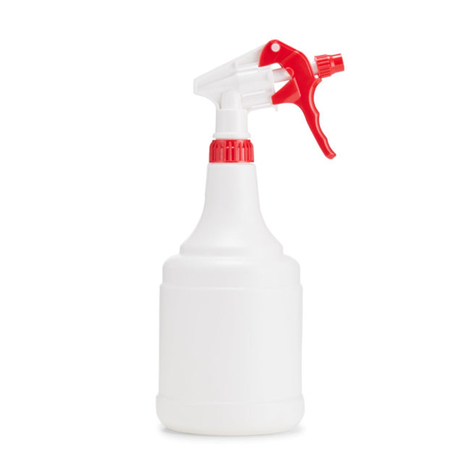 Spruzzatore nebulizzatore per trattamento piante e zanzare da lt 1