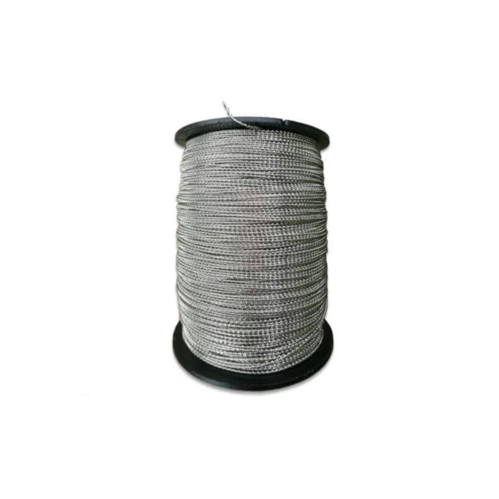 Spiralina zincata resistente e flessibile ideale per garantire la sicurezza e l'integrità dei sigilli