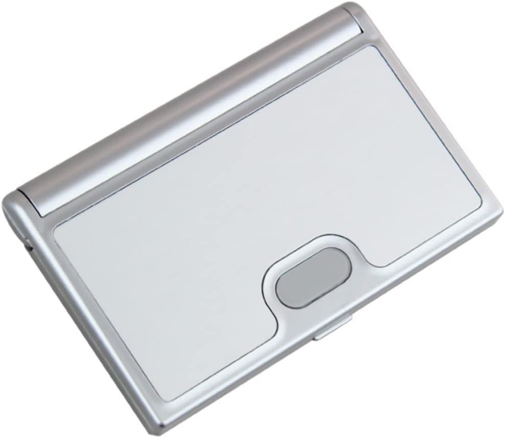 Bilancia digitale di precisione per uso professionale, portata massima 500 grammi