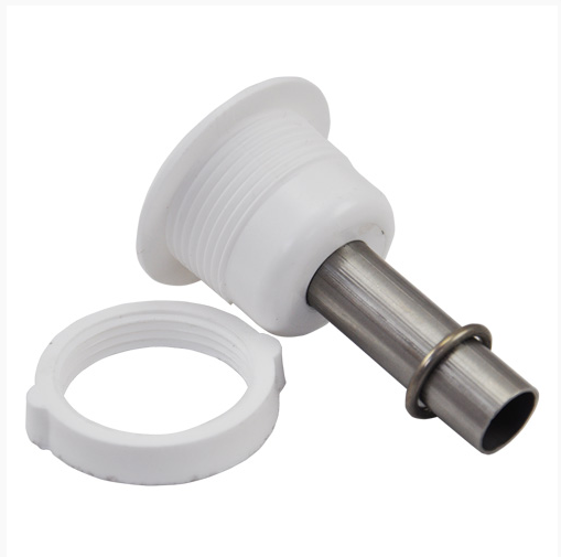 Easy Grips Dispenser Per Shaker Condimenti Insalata Contenitore Un Tenuta Stagna Bottiglia Universale Salse Con Bilancia Gadget Da Cucinaa 88027975 Easy Grips Dispenser Per Shaker Condimenti Insalata Contenitore Un Tenuta Stagna Bottiglia Universale Salse Con Bilancia Gadget Da Cucinaa 88027975
