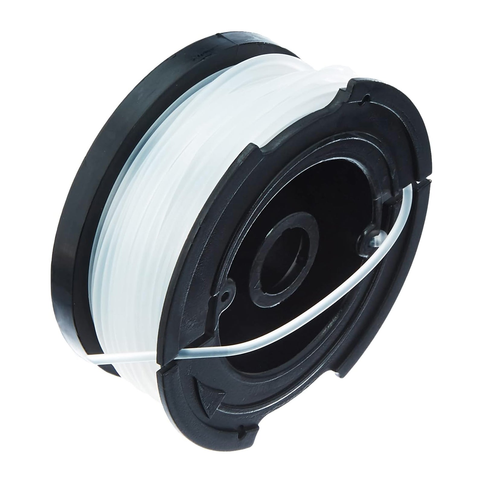 Filo nylon professionale in rocchetto "A6481-XJ"