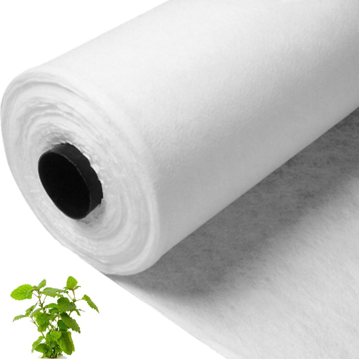 Telo antigelo termico Hood plant telo protettivo per piante Telo antigelo termico Hood plant telo protettivo per piante