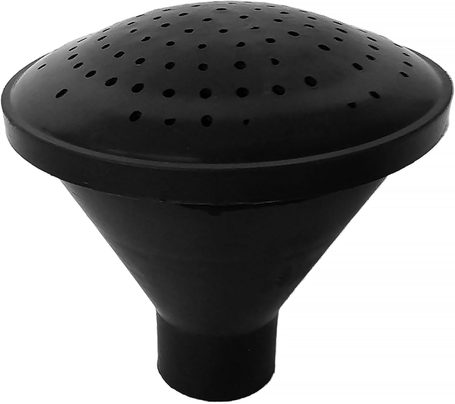 Doccetta di ricambio per annaffiatoio in plastica