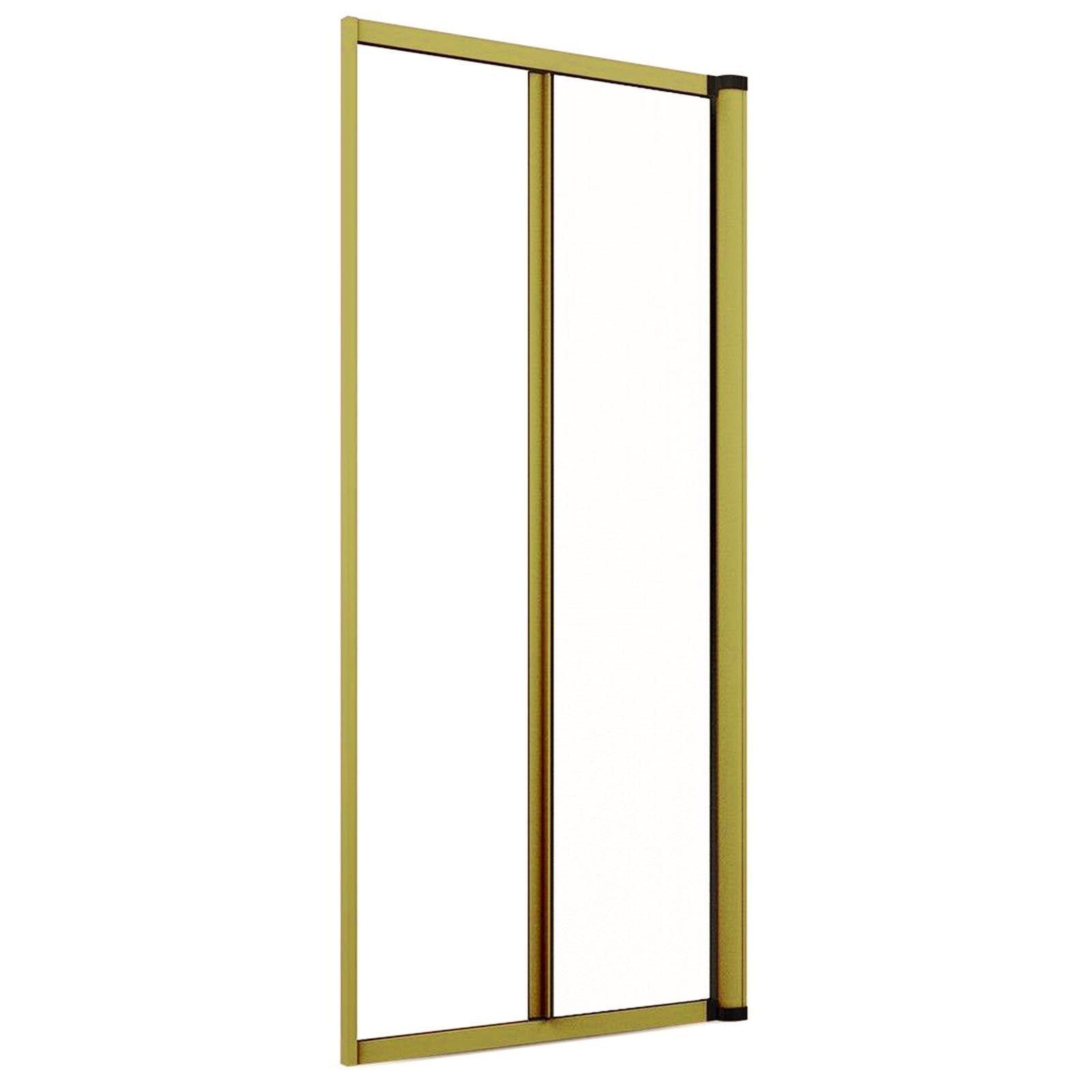 Zanzariera a rullo Laterale per porte e finestre adattabile su misura in kit