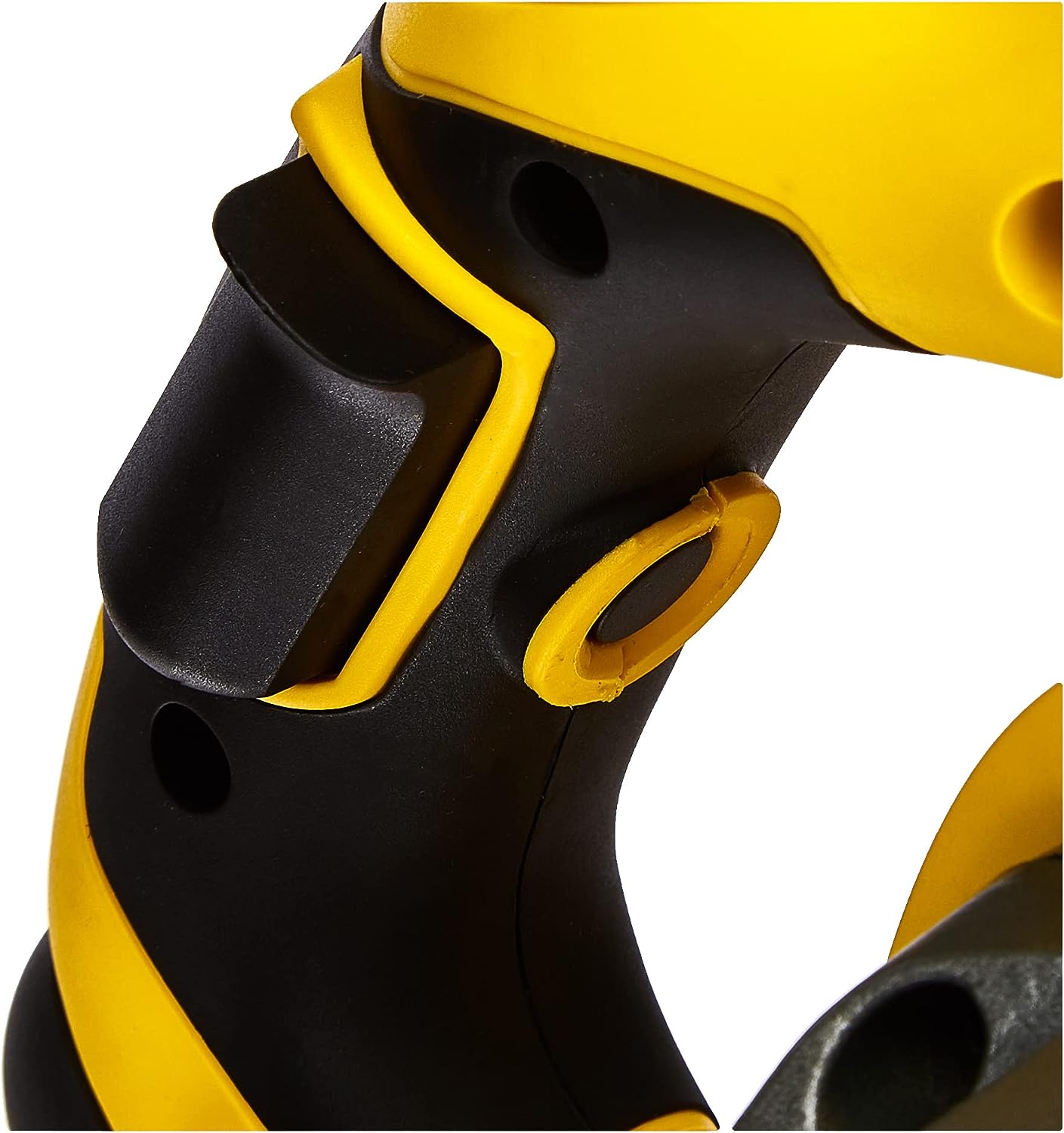 Mescolatore professionale con frusta universale da Ø 140 mm ideale per pitture e colle