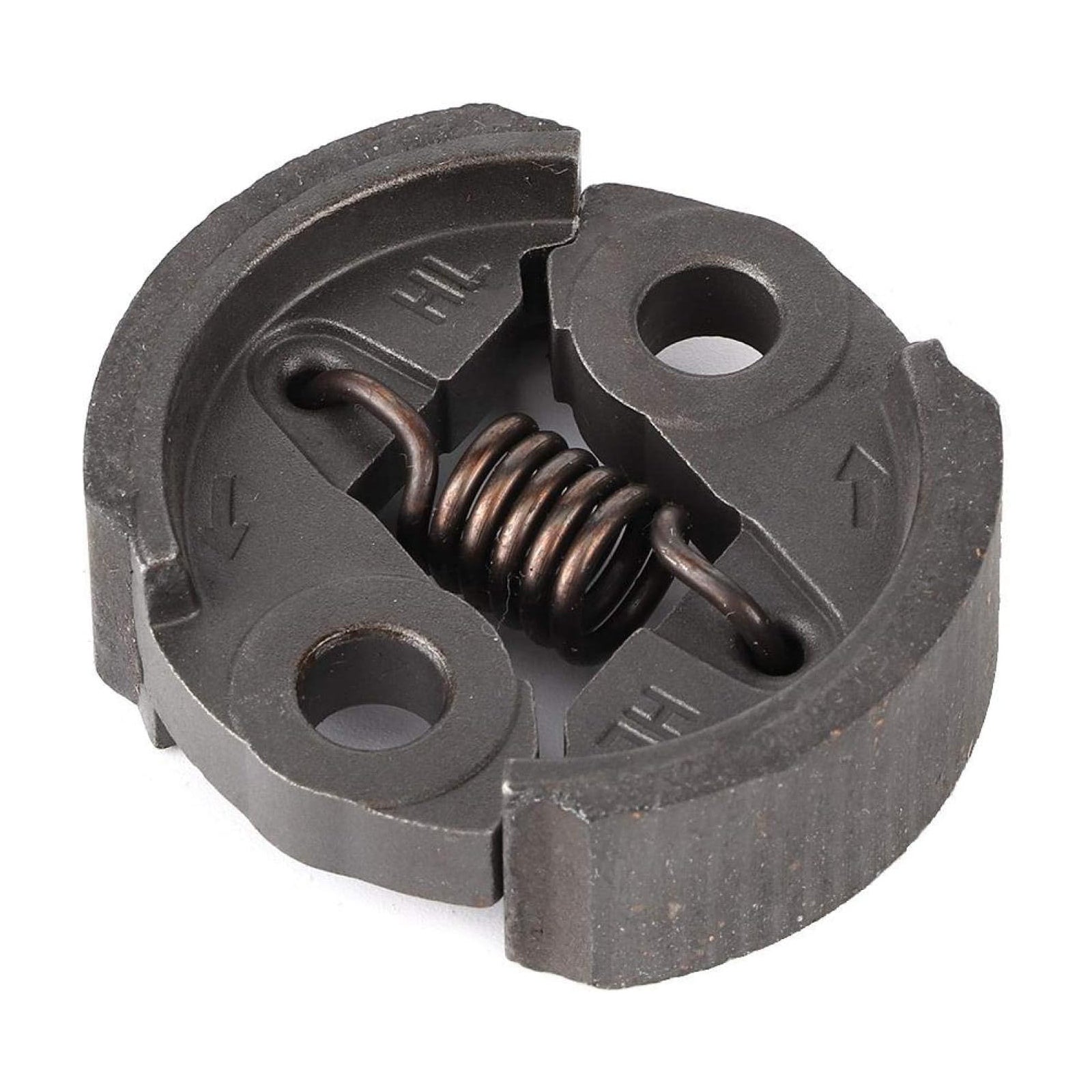 Frizione di ricambio per decespugliatori "Lif"