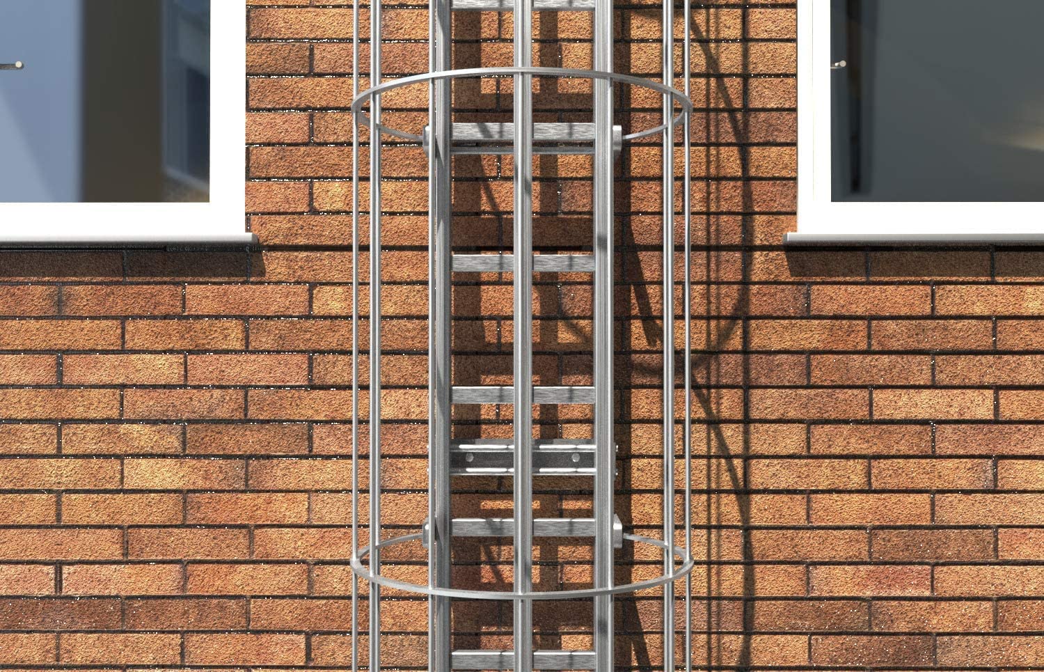 Ancorante chimico bicomponente a base poliestere ibrida senza stirene con miscelatore 300 ml