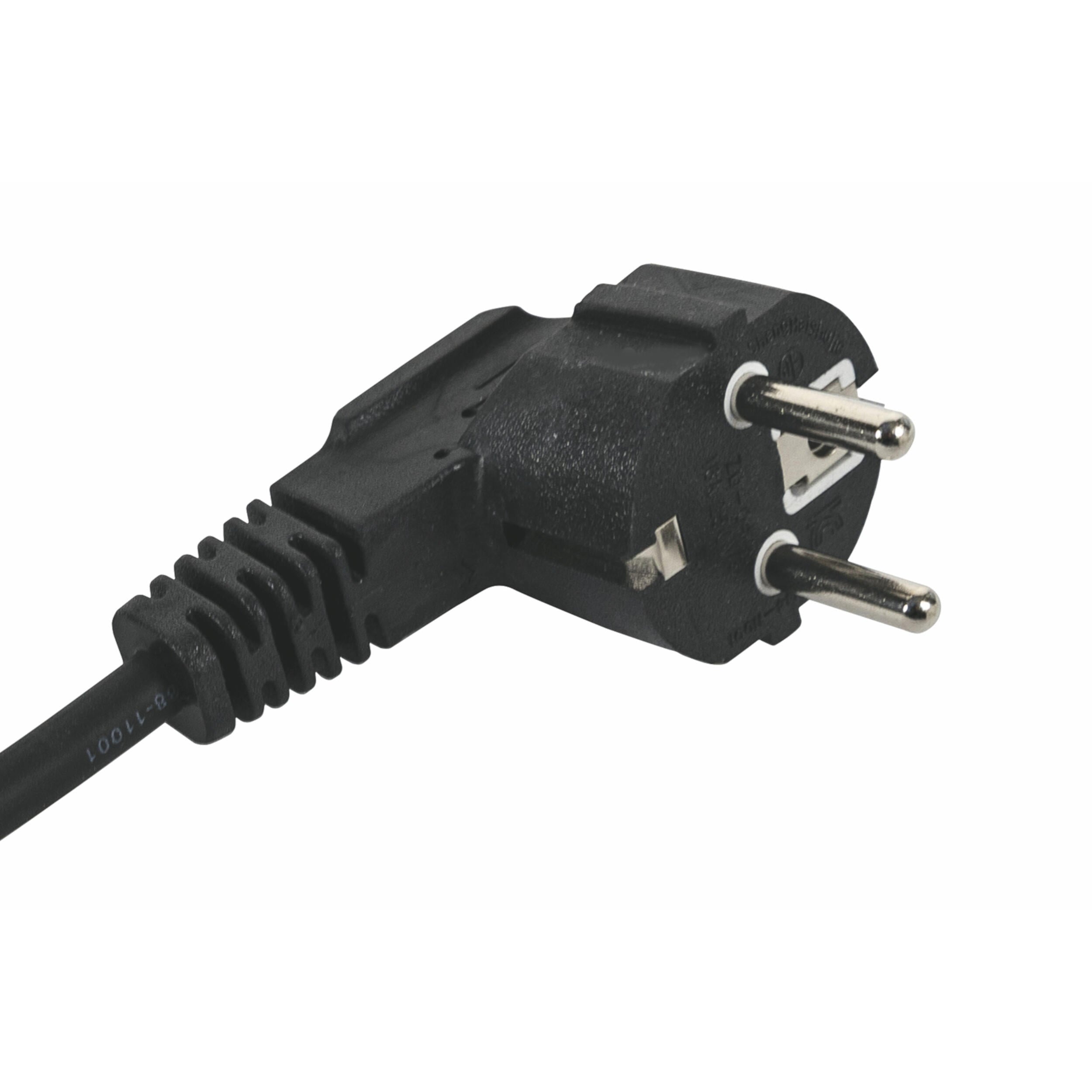 Griglia Elettrica "Dome steak" con doppia superficie antiaderente, liscia e grill