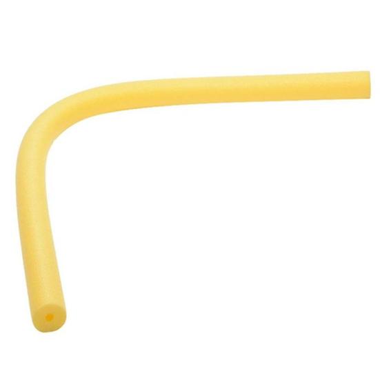 DECORAZIONE ESCA PER piscina galleggiante in schiuma con testa di coccodrillo A2 EUR 16,42 DECORAZIONE ESCA PER piscina galleggiante in schiuma con testa di coccodrillo A2 EUR 16,42