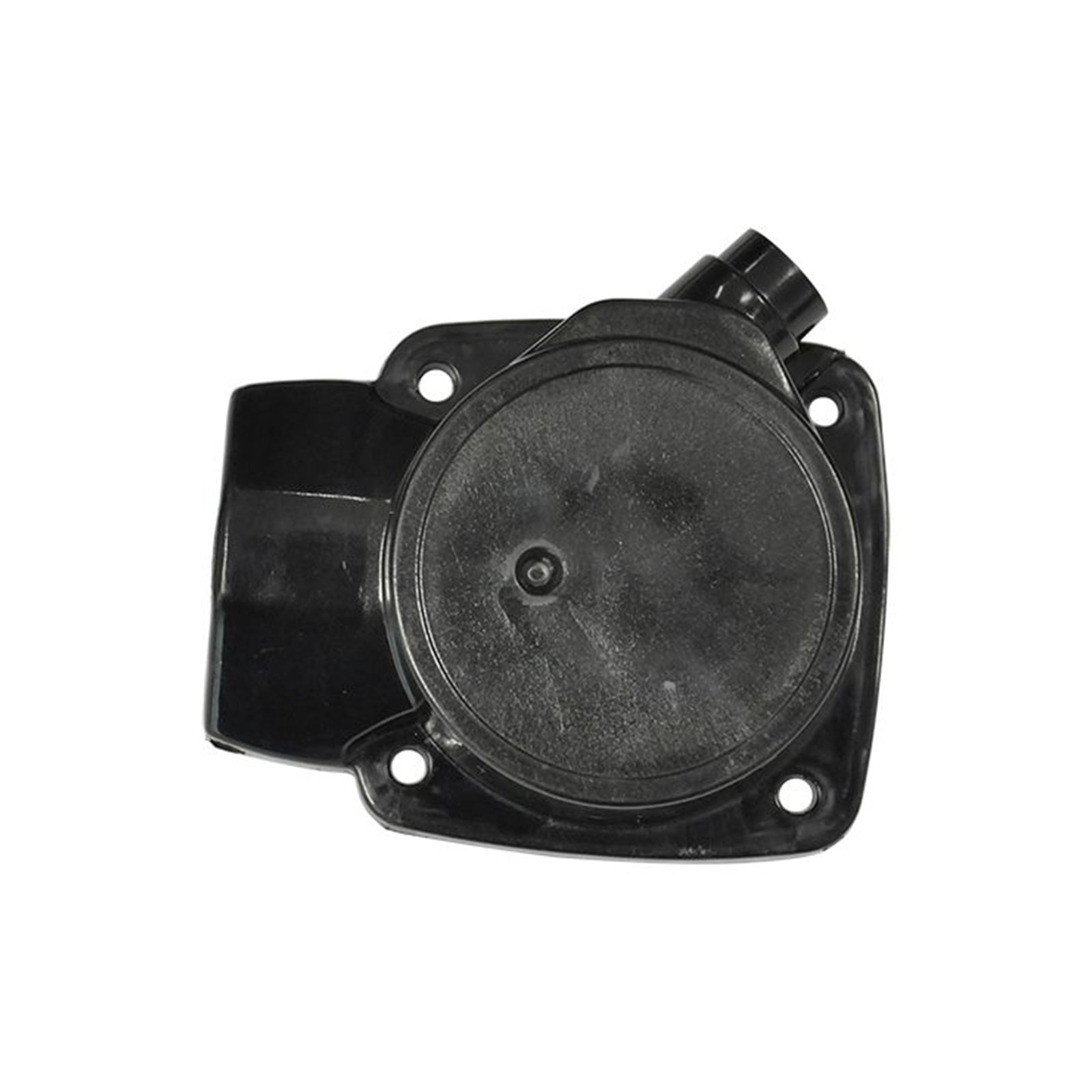 Calotta di ricambio auto avvolgente per decespugliatori "TMBC 260"