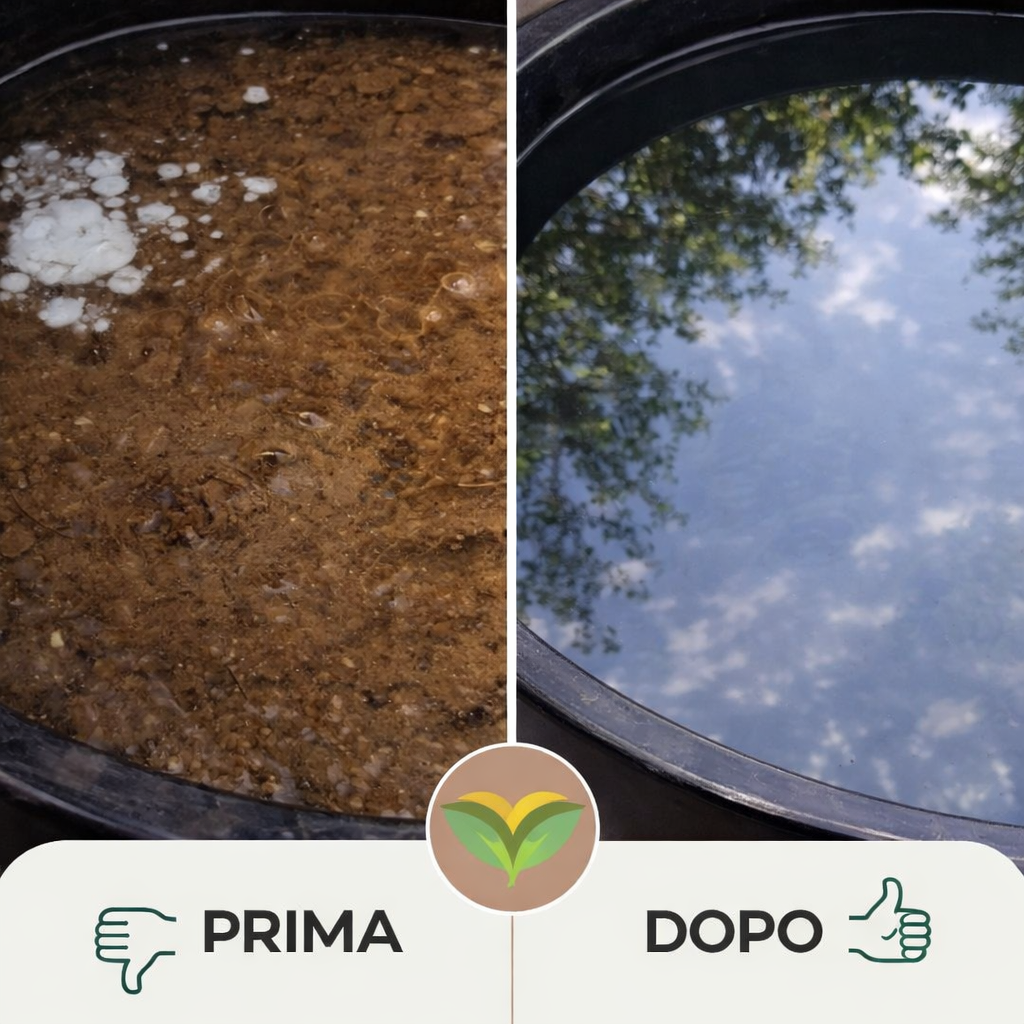 PROXILAR LARVICIDA 20GR CPS TIGREX