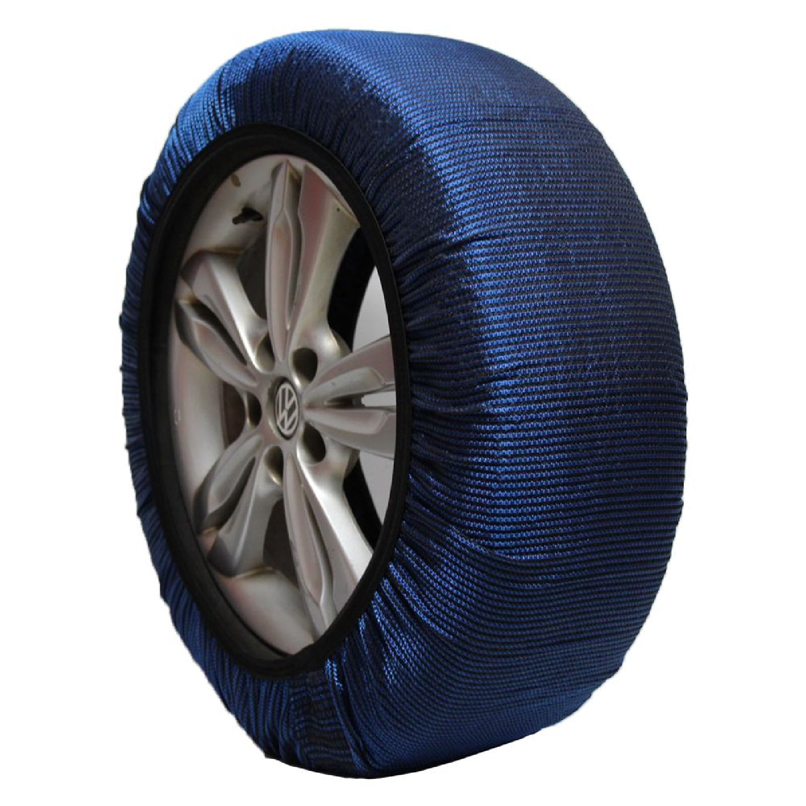 Calze da neve omologate in tessuto 3D ad alta resistenza