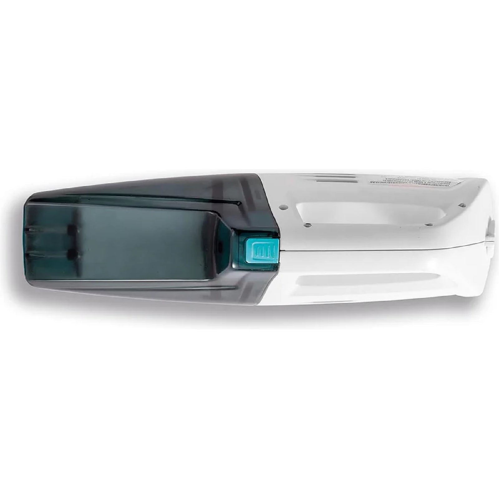 Aspiratore ricaricabile con USB per pulizia piscine  e SPA "ZR100"