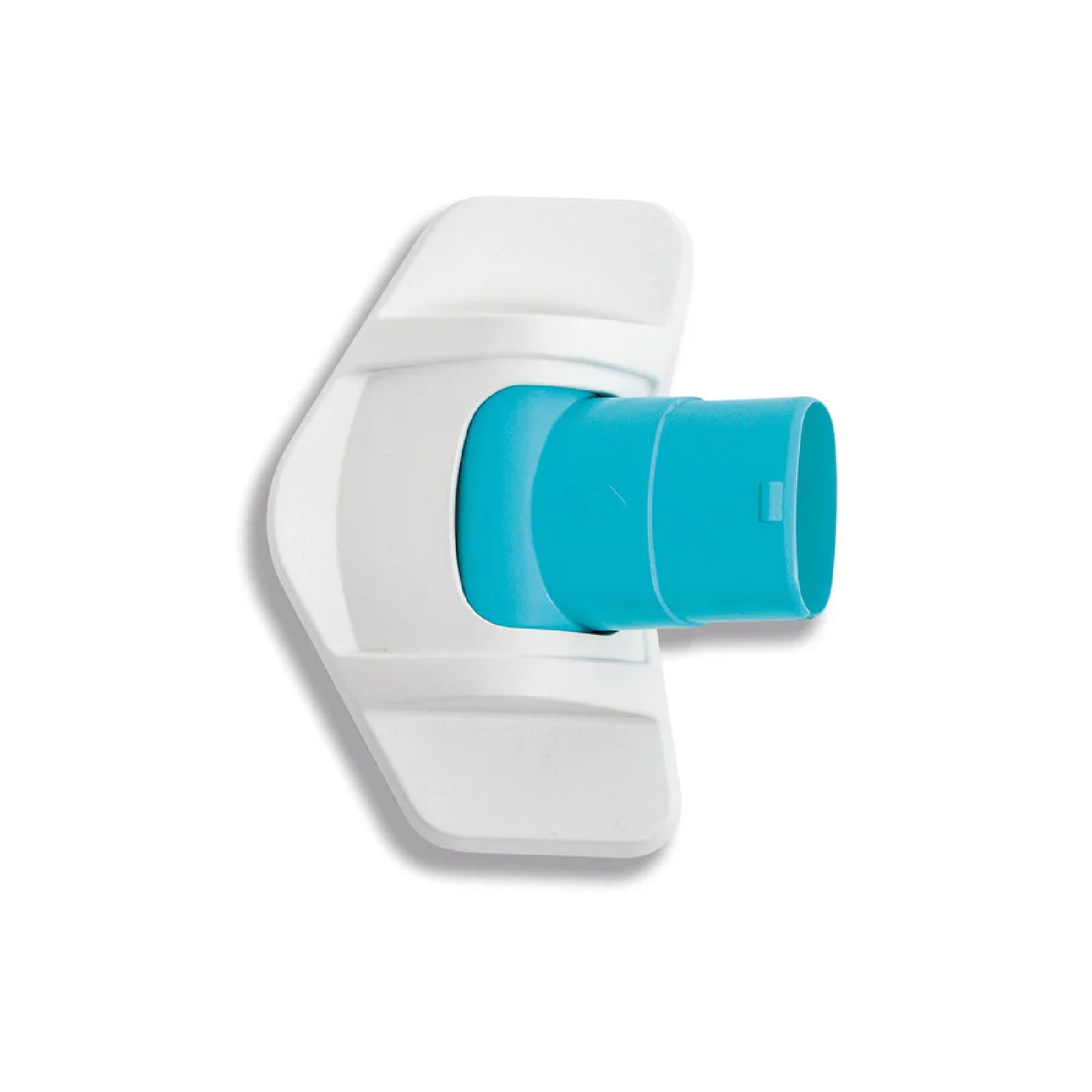 Aspiratore ricaricabile con USB per pulizia piscine  e SPA "ZR100"